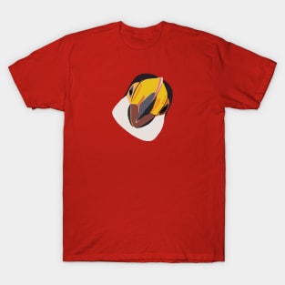 Toucan T-Shirt